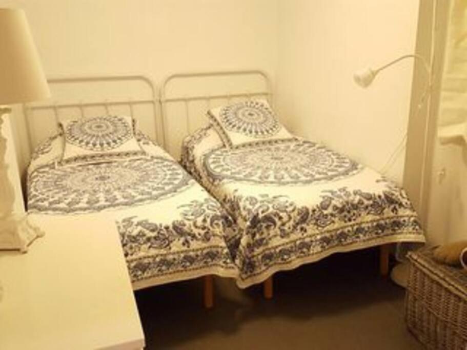 Las Canteras Modern Apartment Gran Canaria Λας Πάλμας ντε Γκραν Κανάρια Εξωτερικό φωτογραφία
