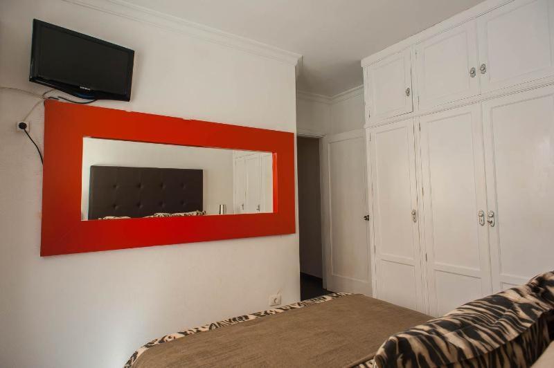 Las Canteras Modern Apartment Gran Canaria Λας Πάλμας ντε Γκραν Κανάρια Εξωτερικό φωτογραφία